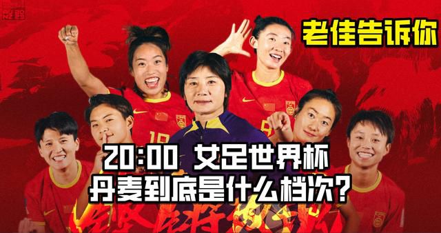 国产成人福利